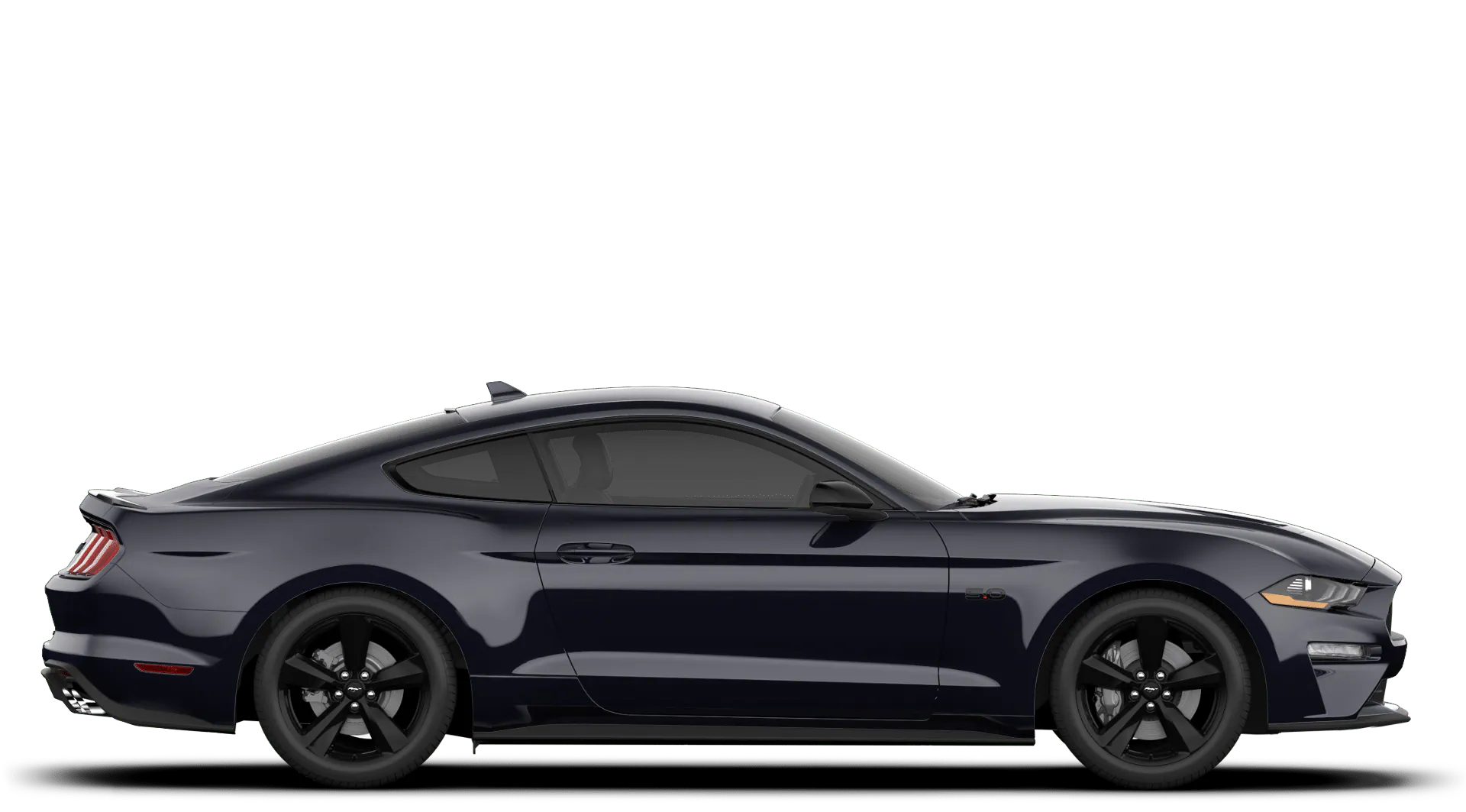 background-image